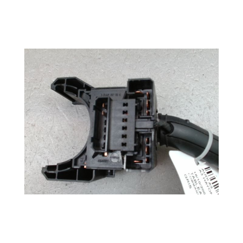 COMMANDE ESSUIE GLACE AUDI A3 I Phase 1 (8L) 1996-2000