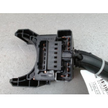 COMMANDE ESSUIE GLACE AUDI A3 I Phase 1 (8L) 1996-2000