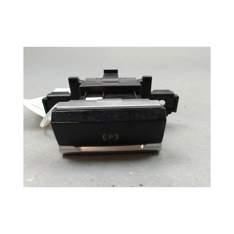INTERIEUR COMMANDE FREIN A MAIN CITROEN C4 PICASSO