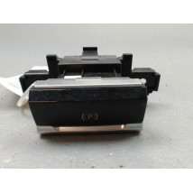 INTERIEUR COMMANDE FREIN A MAIN CITROEN C4 PICASSO