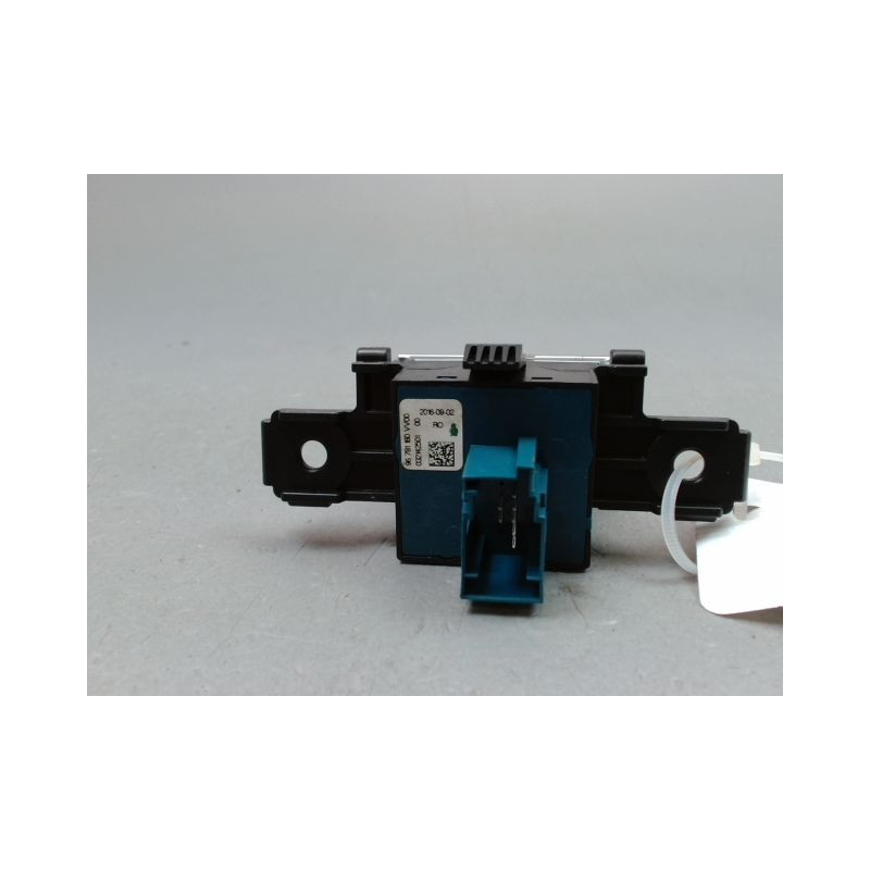 INTERIEUR COMMANDE FREIN A MAIN CITROEN C4 PICASSO