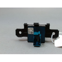 INTERIEUR COMMANDE FREIN A MAIN CITROEN C4 PICASSO