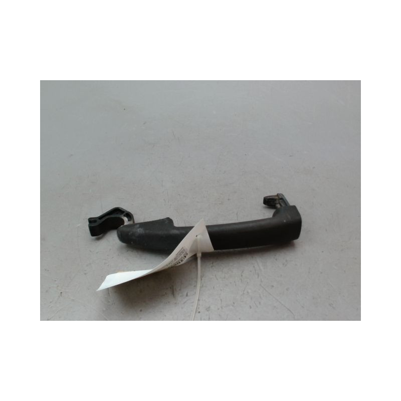 POIGNEE EXTERIEURE PORTE AVANT GAUCHE CITROEN C3 PICASSO MONOSP. Phase 2 2012-...