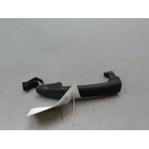 POIGNEE EXTERIEURE PORTE AVANT GAUCHE CITROEN C3 PICASSO MONOSP. Phase 2 2012-...