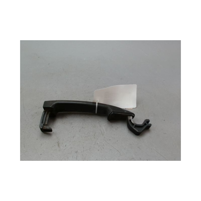 POIGNEE EXTERIEURE PORTE AVANT GAUCHE CITROEN C3 PICASSO MONOSP. Phase 2 2012-...