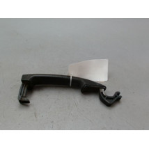 POIGNEE EXTERIEURE PORTE AVANT GAUCHE CITROEN C3 PICASSO MONOSP. Phase 2 2012-...