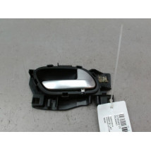 POIGNEE INTERIEURE PORTE AVANT DROIT CITROEN C3 PICASSO MONOSP. Phase 2 2012-...