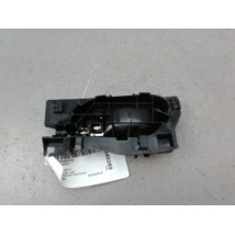 POIGNEE INTERIEURE PORTE AVANT DROIT CITROEN C3 PICASSO MONOSP. Phase 2 2012-...