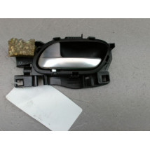 POIGNEE INTERIEURE PORTE AVANT GAUCHE CITROEN C3 PICASSO MONOSP. Phase 2 2012-...