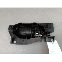 POIGNEE INTERIEURE PORTE AVANT GAUCHE CITROEN C3 PICASSO MONOSP. Phase 2 2012-...