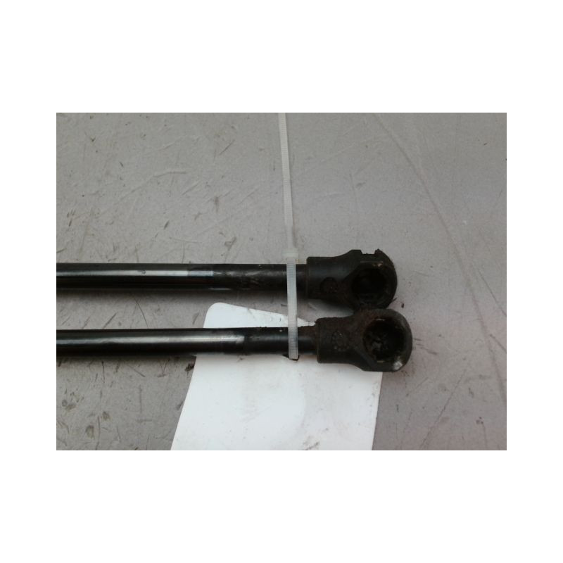 VERIN HAYON G CITROEN C3 PICASSO MONOSP. Phase 2 2012-...