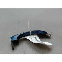 POIGNEE EXTERIEURE PORTE AVANT GAUCHE VOLKSWAGEN TOURAN