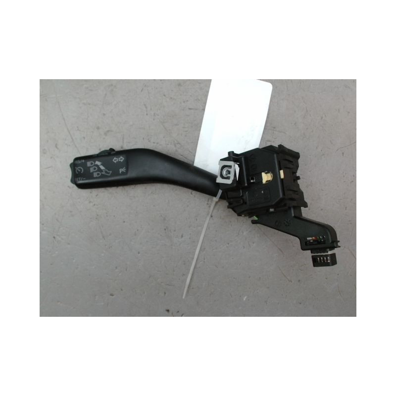 COMMANDE CLIGNOTANT VOLKSWAGEN TOURAN