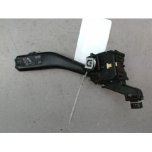 COMMANDE CLIGNOTANT VOLKSWAGEN TOURAN