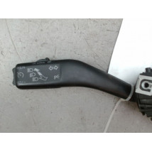 COMMANDE CLIGNOTANT VOLKSWAGEN TOURAN
