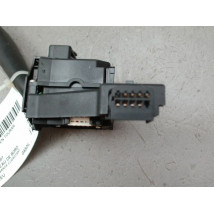 COMMANDE CLIGNOTANT VOLKSWAGEN TOURAN