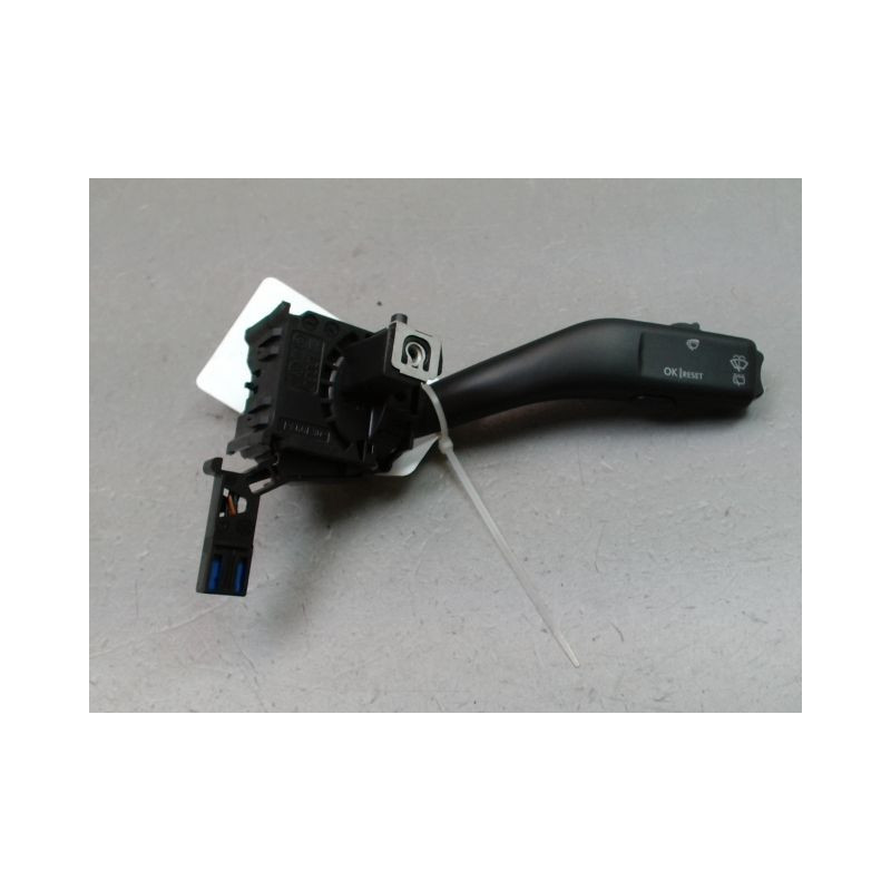 COMMANDE ESSUIE GLACE VOLKSWAGEN TOURAN