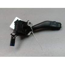 COMMANDE ESSUIE GLACE VOLKSWAGEN TOURAN