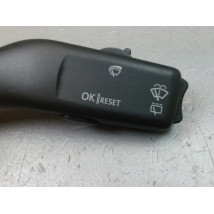 COMMANDE ESSUIE GLACE VOLKSWAGEN TOURAN