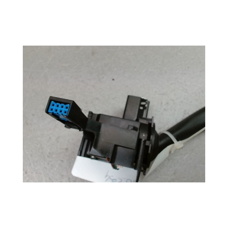 COMMANDE ESSUIE GLACE VOLKSWAGEN TOURAN