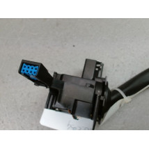 COMMANDE ESSUIE GLACE VOLKSWAGEN TOURAN