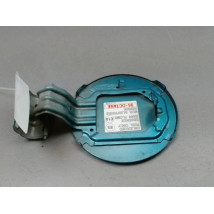 VOLET DE TRAPPE CARBURANT MITSUBISHI SPACESTAR
