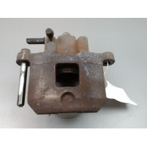 ETRIER DE FREIN AVANT DROIT MITSUBISHI SPACESTAR