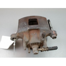 ETRIER DE FREIN AVANT DROIT MITSUBISHI SPACESTAR