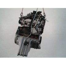 MOTEUR DIESEL MERCEDES CLASSE B 2008- B 200 CDI 