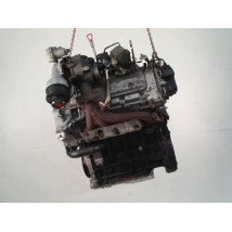 MOTEUR DIESEL MERCEDES CLASSE B 2008- B 200 CDI 
