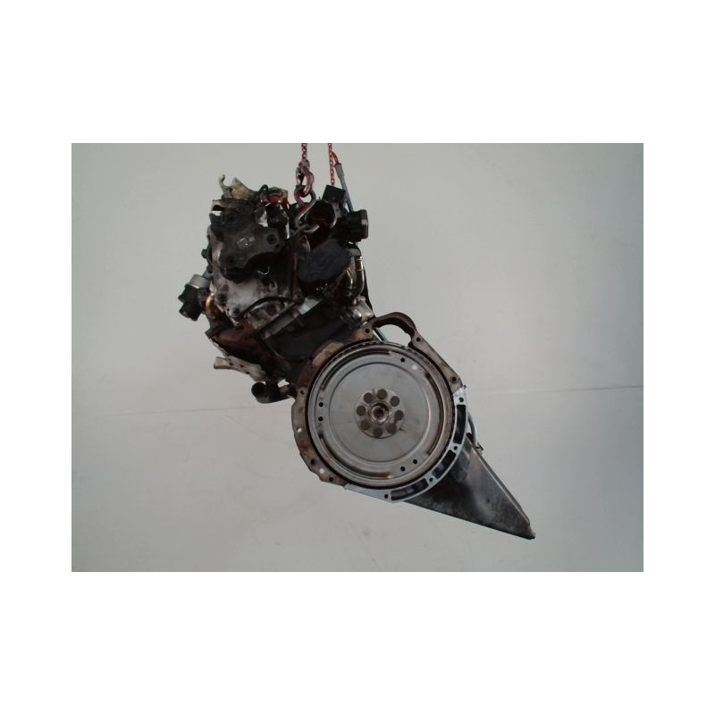 MOTEUR DIESEL MERCEDES CLASSE B 2008- B 200 CDI 