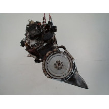 MOTEUR DIESEL MERCEDES CLASSE B 2008- B 200 CDI 