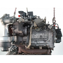 MOTEUR DIESEL MERCEDES CLASSE B 2008- B 200 CDI 