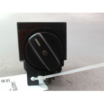 INTERIEUR COMMANDE PHARES MERCEDES CLASSE B 2008-