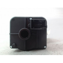 INTERIEUR COMMANDE PHARES MERCEDES CLASSE B 2008-