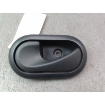 POIGNEE INTERIEURE PORTE AVANT GAUCHE DACIA SANDERO I 2008-2012