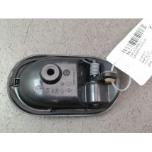 POIGNEE INTERIEURE PORTE AVANT GAUCHE DACIA SANDERO I 2008-2012