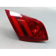 FEU ARRIERE INTERIEUR GAUCHE PEUGEOT 308 2011-