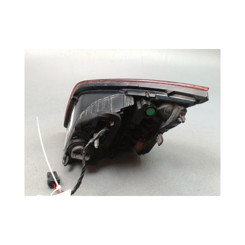 FEU ARRIERE INTERIEUR GAUCHE PEUGEOT 308 2011-