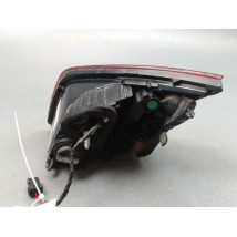 FEU ARRIERE INTERIEUR GAUCHE PEUGEOT 308 2011-