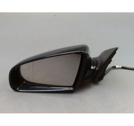 RETROVISEUR EXT ELECTRIQUE G