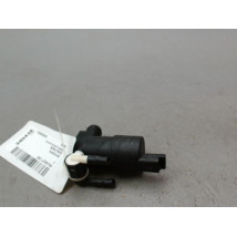 POMPE LAVE-GLACE AVANT PEUGEOT 208 2012-...