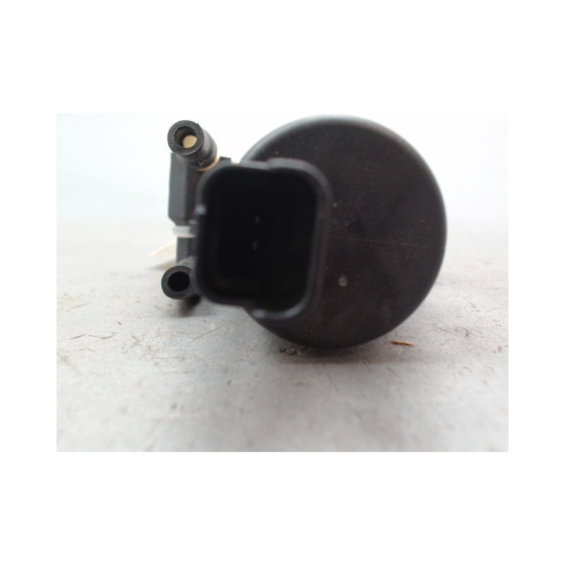 POMPE LAVE-GLACE AVANT PEUGEOT 208 2012-...