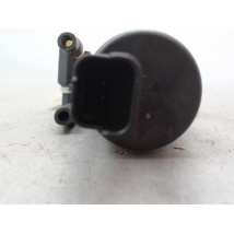POMPE LAVE-GLACE AVANT PEUGEOT 208 2012-...