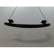 RENFORT PARE-CHOC ARRIERE  SEAT IBIZA III Phase 2 (6L) 2006-2009