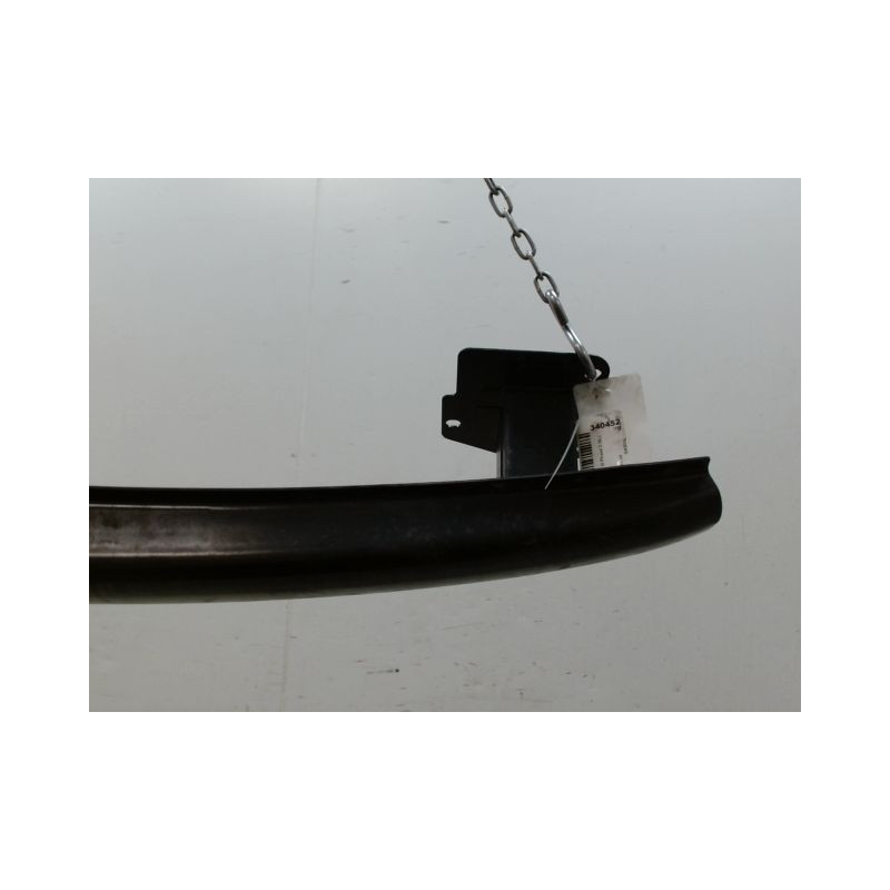 RENFORT PARE-CHOC ARRIERE  SEAT IBIZA III Phase 2 (6L) 2006-2009