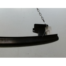 RENFORT PARE-CHOC ARRIERE  SEAT IBIZA III Phase 2 (6L) 2006-2009