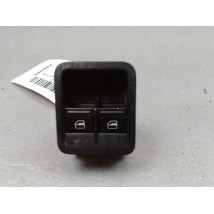 COMMANDE LEVE-GLACE PORTE AVG VOLKSWAGEN POLO V Phase 1 (6R) 2009-2014