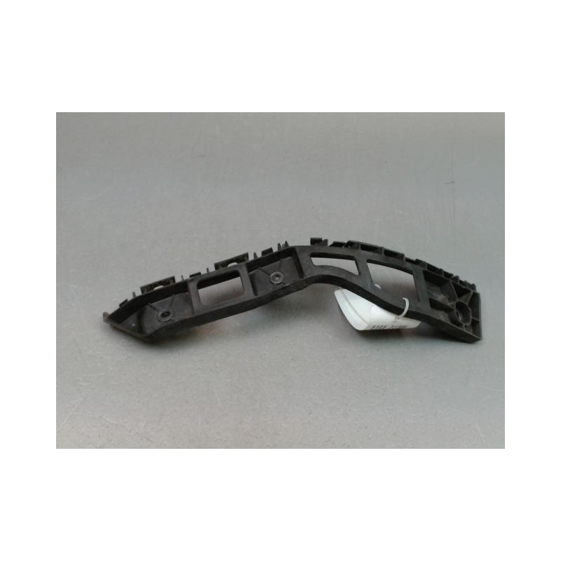 SUPPORT PARE-CHOC ARG VOLKSWAGEN POLO V Phase 1 (6R) 2009-2014