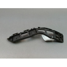 SUPPORT PARE-CHOC ARG VOLKSWAGEN POLO V Phase 1 (6R) 2009-2014